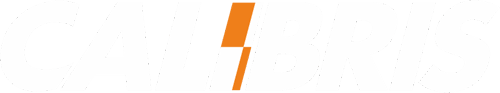 Calibris Logo