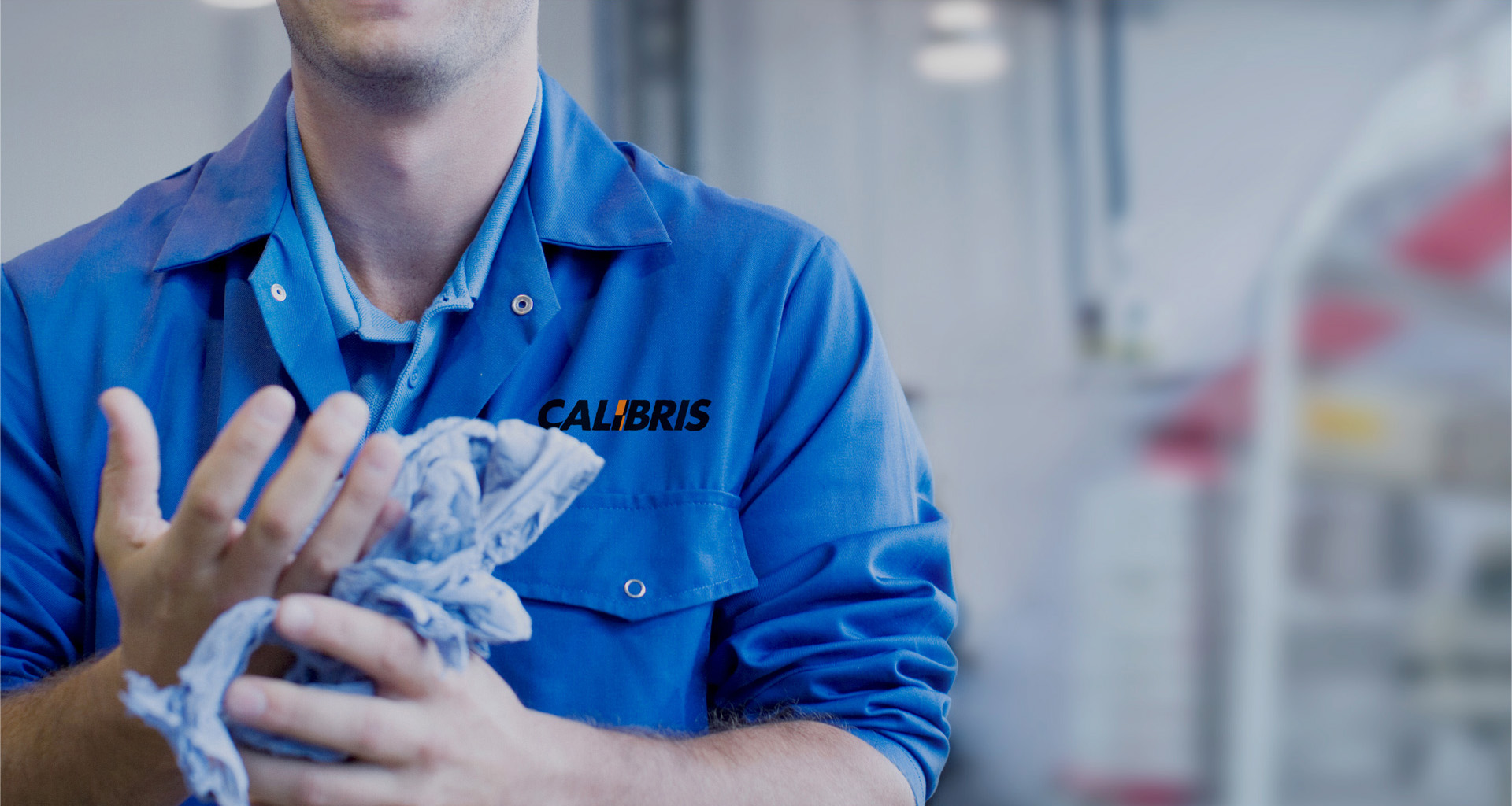 service image