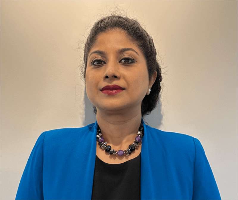 Roopa